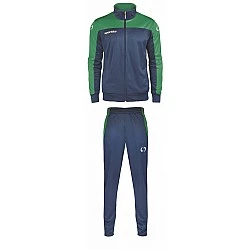Tepláková súprava SPORTIKA AJACCIO 7507-214