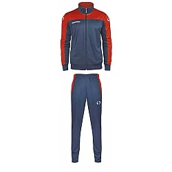 Tepláková súprava SPORTIKA AJACCIO 7507-32