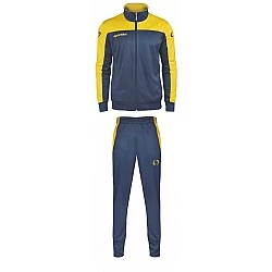 Tepláková súprava SPORTIKA AJACCIO 7507-39