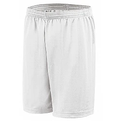 Futbalové trenky SPORTIKA SUEZ 7609-01