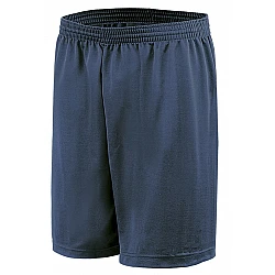 Futbalové trenky SPORTIKA SUEZ 7609-010