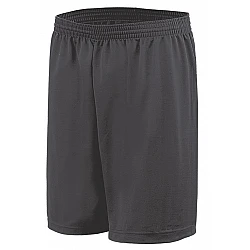 Futbalové trenky SPORTIKA SUEZ 7609-011