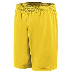 Futbalové trenky SPORTIKA SUEZ 7609-02