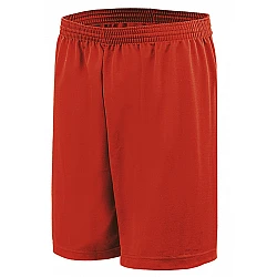 Futbalové trenky SPORTIKA SUEZ 7609-04