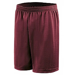 Futbalové trenky SPORTIKA SUEZ 7609-05