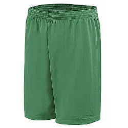 Futbalové trenky SPORTIKA SUEZ 7609-06