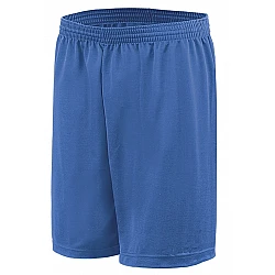 Futbalové trenky SPORTIKA SUEZ 7609-08 bal 10ks