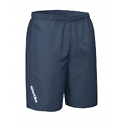 Šortky SPORTIKA LIMA 760010