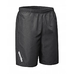 Šortky SPORTIKA LIMA 760011