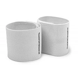 Elastické držiaky na chrániče holení 2014