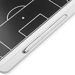 Taktická LCD tabuľa pre trénera 4393