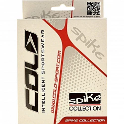 Kompresné trenky COLO SPIKE zelené