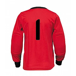 Brankársky dres GOAL, COLO
