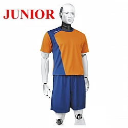 Detská sada dresov COLO, IMPERY JUNIOR
