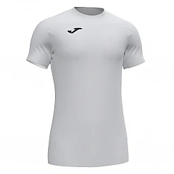 Volejbalový dres JOMA SUPERLIGA 101469.200