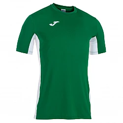 Volejbalový dres JOMA SUPERLIGA 101469.452