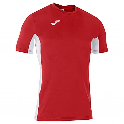 Volejbalový dres JOMA SUPERLIGA 101469.602