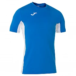 Volejbalový dres JOMA SUPERLIGA 101469.702
