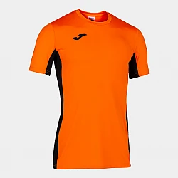 Volejbalový dres JOMA SUPERLIGA 101469.881