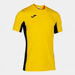 Volejbalový dres JOMA SUPERLIGA 101469.901