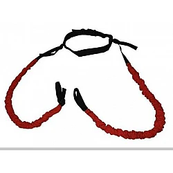 Expander Resistance power tube, YAKIMA