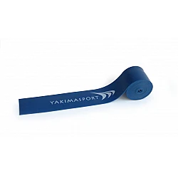 YAKIMA Floss Band - Heavy 1,5 mm