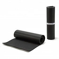 Training MAT, YAKIMA