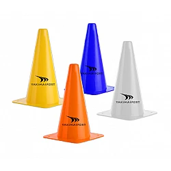 Kužeľ YAKIMA výška 23 cm