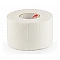Athletic tape biely 5 cm 