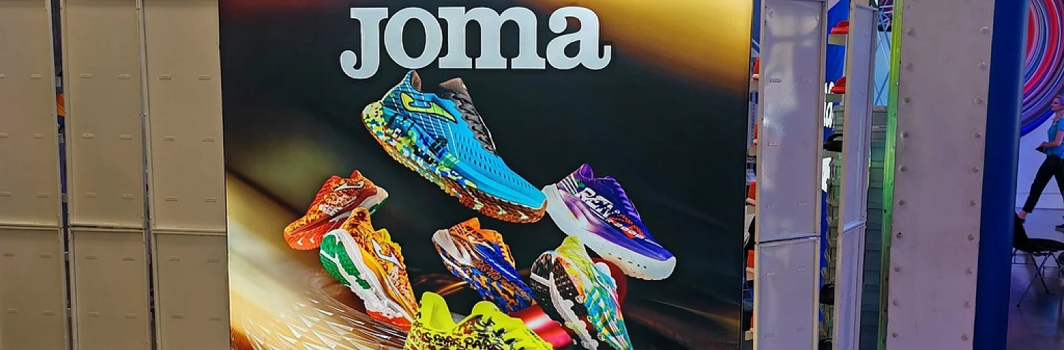 Zúčastnili sme sa Košického maratónu ako hlavný partner podujatia