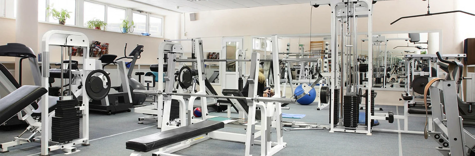 Financujte nákup na Simplysport prostredníctvom leasingu