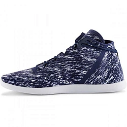 Topánky Under Armour STUDIOLUX™ MID TWIST SHOE