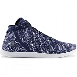 Topánky Under Armour STUDIOLUX™ MID TWIST SHOE