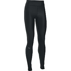 Legíny Under Armour 1297910.001