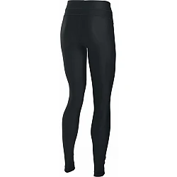 Legíny Under Armour 1297910.001