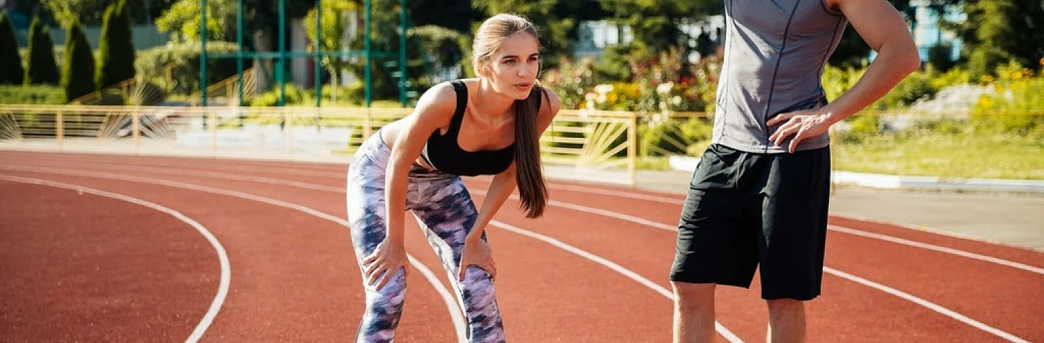 Ako by mal vyzerať kondičný tréning pre ženy, deti alebo futbalistov?