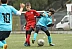 Lisované vs. kolíkové kopačky – Ktoré sú lepšie?