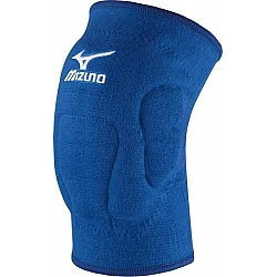 Volejbalové chrániče MIZUNO VS1 Kneepad Z59SS891 blue