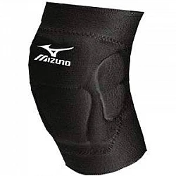 Volejbalové chrániče MIZUNO VS1 Kneepad Z59SS891 black