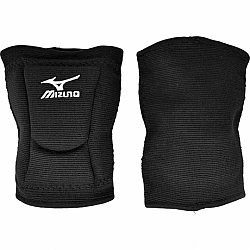 Volejbalové chrániče MIZUNO VS1 Kneepad Z59SS892 black