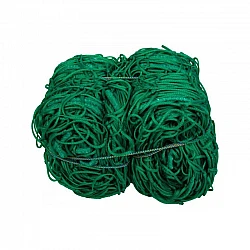 Sieť na hádzanársku bránku 3x2 m/4mm YAKIMA