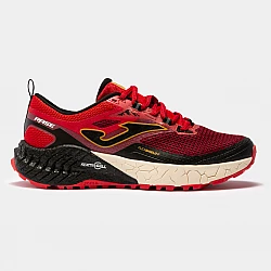 Trailové topánky JOMA RASE TKRASW2220