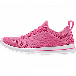 Bežecké topánky Adidas element urban run pink