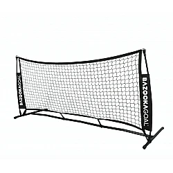 BAZOOKAGOAL REBOUNDER 1,8 m