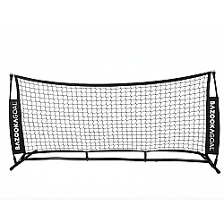 BAZOOKAGOAL REBOUNDER 1,8 m