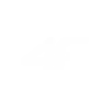 4F