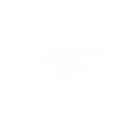 4F