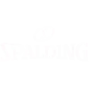 Spalding