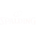 Spalding