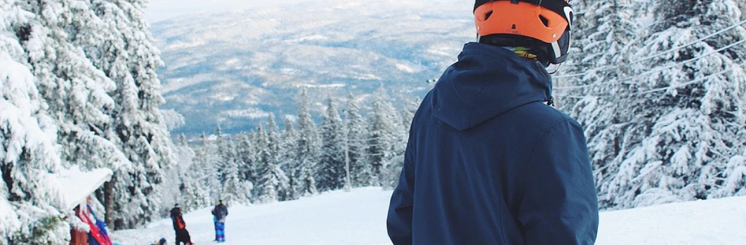 Ako nám zima môže pomôcť dosiahnúť lepšie výsledky?